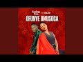 Ofunye Omusoga