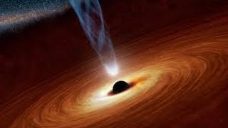 Black Holes & Wormholes History Space Science Documentary ✪ PBS Nova Documentary Channel