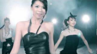 MISS CHINA 2010中國小姐大賽MV- HQ (ZERO ENTERTAINMNET LTD.) -www.01netradio.com