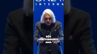 Sizi Anında Harekete Geçirecek Motivasyon Konuşması 4