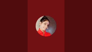 Priyanka Chauhan 32 is live!