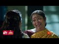 sundari ep 228 28 dec 2021 sun tv serial tamil serial