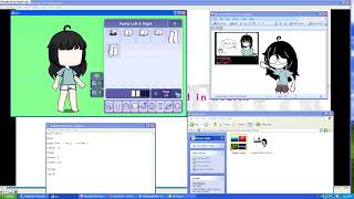 raspberrydesignspeedrun0005.avi