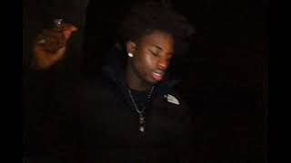 K3soulja & WUL - Double Down (Official Music Video)