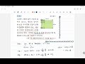 p39~p42 0256번~0280번 최대공약수와 최소공배수 c단계 중1 1 쎈