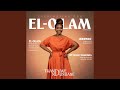 El-Olam