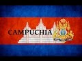 Quốc ca Campuchia - 