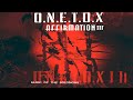 Onetox - High Grade (Audio)