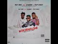 ray dee ft b quan u0026 pap chiz winjangusha