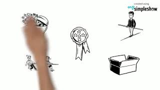 Casestudy on Concurrent engineering vs Traditional Engineering