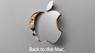 Final Apple Event Predictions & Media Coverage