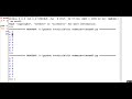 Python tutorial in Hindi 75 : Enumerate Function