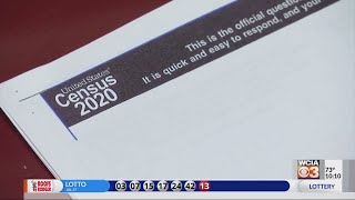 Pritzker calls on Census Bureau to review undercount of Illinois’ 2020 Census data