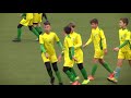 16.10.2021 zimbru u13 cs petrocub u13