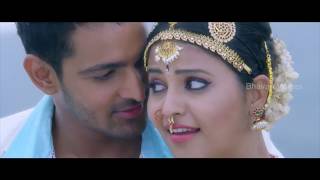 Naa Manasuni Thaakey Video Song || Geethanjali Full Video Songs || Anjali, Srinivasa Reddy