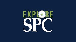 2018 Explore SPC Week