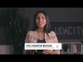 Introducing the Product Manager Nanodegree Program from Udacity