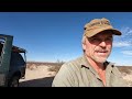 weird strange and dangerous finds in the mojave desert