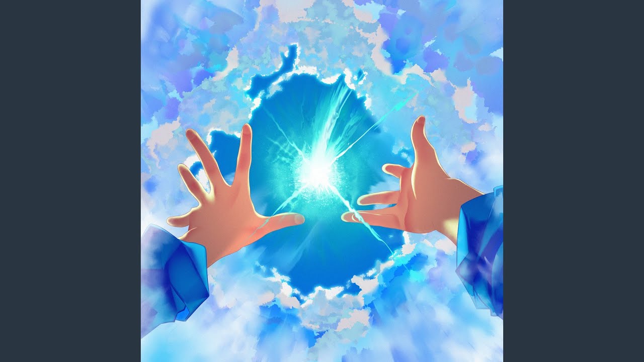 Don T Stop Youtube Music