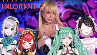 Mxtube.net :: enako-cosplayer Mp4 3GP Video & Mp3 Download ...