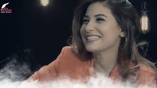Hina Altaf | hina altaf funny interview with tabish hashmi | funny interview | status video