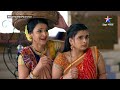 kya haal mr. paanchal kya naagin ko pakad payega pratap full episode 276