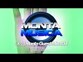 Oly L | Monta Guest Mix #34 (2024) Monta Musica | Makina Rave Anthems