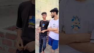 WAIT for END 😁😎🤣😂 comedy video #shorts #viral #trending #comedy #funny