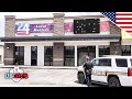 TV Station Shooting | Oxford, AL | S2E43 | US COPS