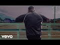 Solly G - In me (Official Video)