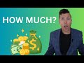 How Much Should I Save For Retirement? (Easy Rule To Follow)
