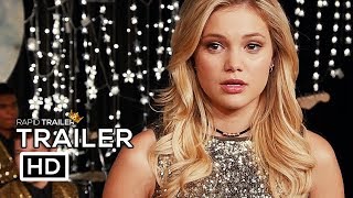 STATUS UPDATE Official Trailer (2018) Olivia Holt, Ross Lynch Comedy Movie HD