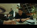 in camp with dmitry bivol for beterbiev undisputed rematch raw files