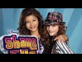 I BET You Don't Know Disney Channel Shows!!! (Live Action) - Can You Guess Them!!