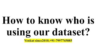 Mainframe tip| #shorts Shorts #Mainframe @venkatsince2010 