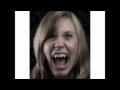 Mary the Vampire Speaks