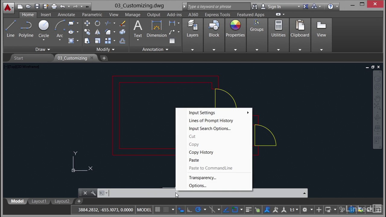 Autocad List Of Command Aliases And Shortcut Keys Autocad 48 Off Autocad List Of Command Aliases And Shortcut Keys Autocad 48 Off