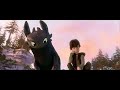 HTTYD - La da dee