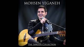 Mohsen Yeganeh - Behet Ghol Midam