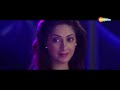 ashley 2017 hd part 2 gurleen chopra rishi bhutani shakti kapoor