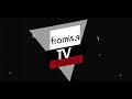 fromis_9 tv behind 2018. 01. 07. fromis_9 새롬이의 깜짝 생일파티