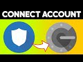 ✅ How To Connect Trust Wallet To Google Authenticator (Step by Step) | Secure Your Account