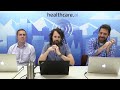 ml 18 healthcare analytics and open source with josh o rourke