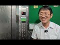 已售出。1280萬買台中潭子市區電梯直達平面車位室內30坪全新整理大3房2廳2衛浴2陽台入門玄關中高樓層景觀華廈公寓大樓24h管理0989905453 0981164030