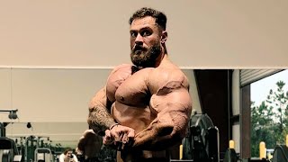I MADE IT🔥 CBUM's Top Motivational Workout Songs for 2023 | Gym Motivation