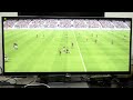 lg전자 21 9 시네마뷰 34um95 fifa 14 play