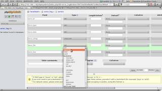 PHP Tutorial: Error Logging [part 01]
