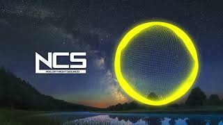 Jim Yosef - Eclipse | House | NCS - Copyright Free Music