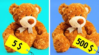 DESPERATE BUDGET HACKS THAT WILL SAVE YOU THOUSANDS