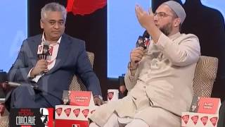 India Today Conclave South 2017: Region,Religion,Identity,Keeping India First | January 9th 2017
